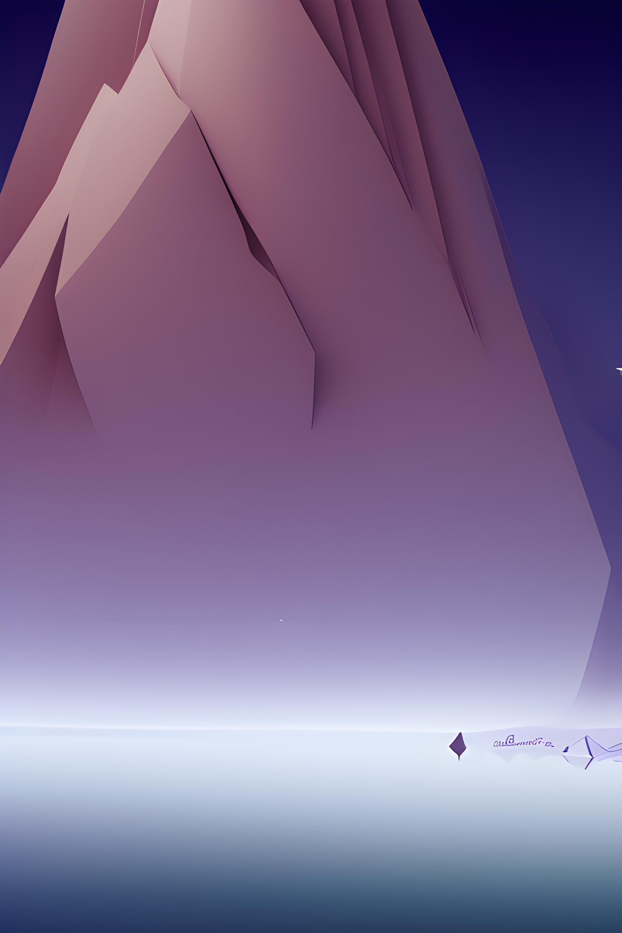 أفلام سكس محارم الأفلام سكس محارم على طبيه